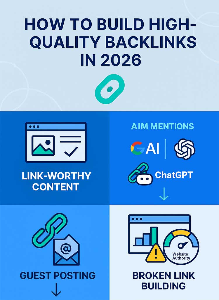 backlink quality examples