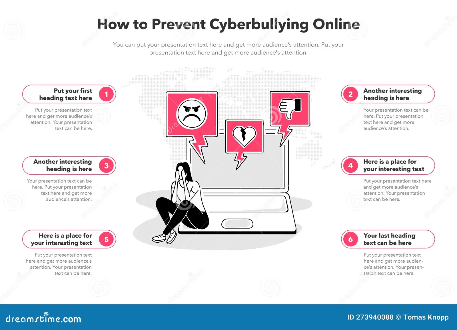 platform responsibility for online abuse