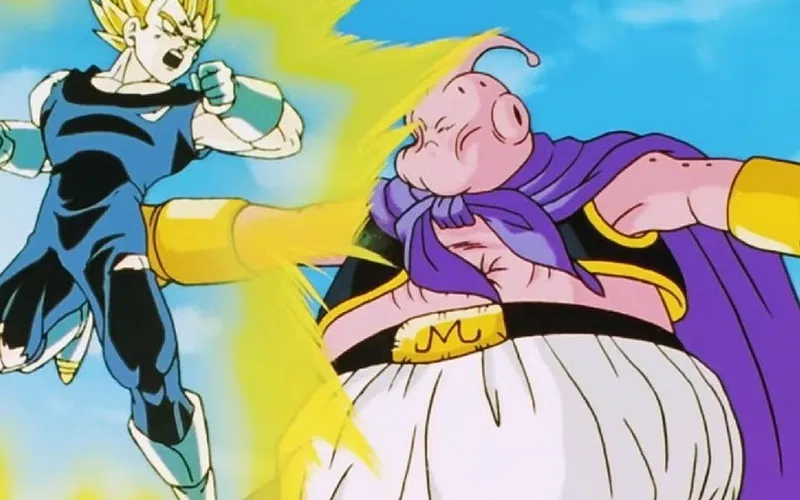 franchise canon debate