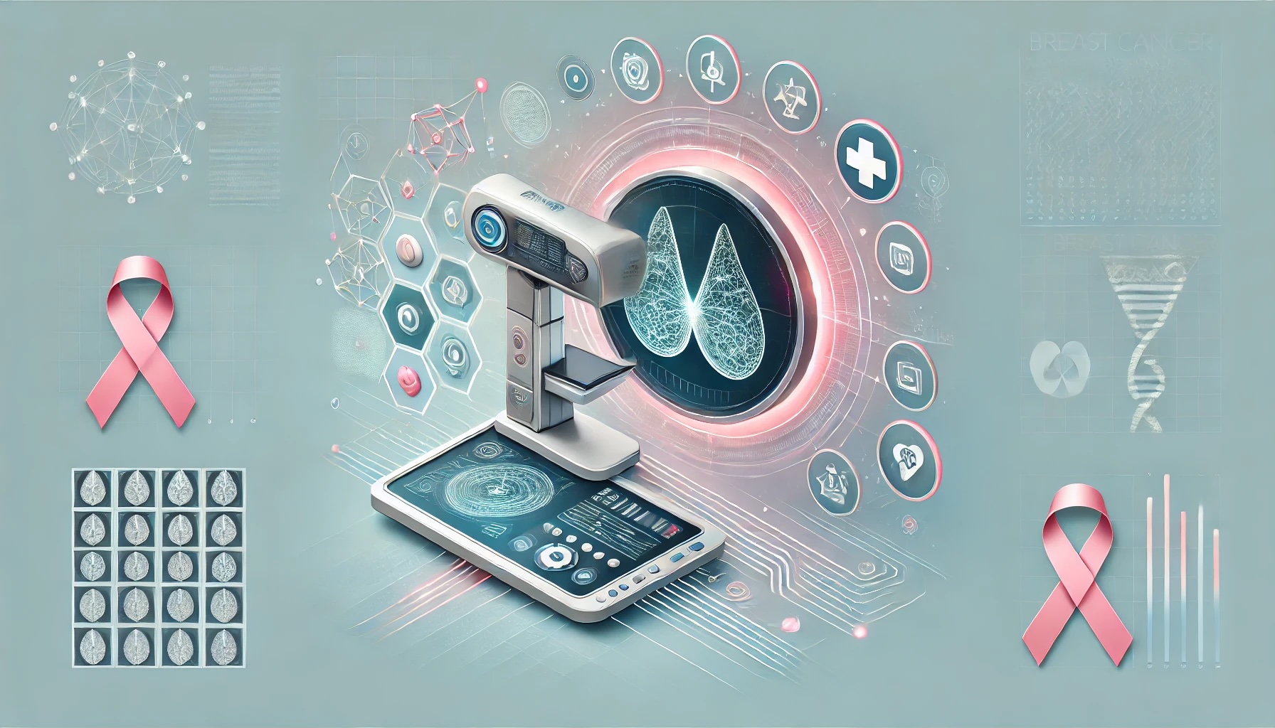 AI Flags 250,000+ Suspicious Cancer Studies — What It Means