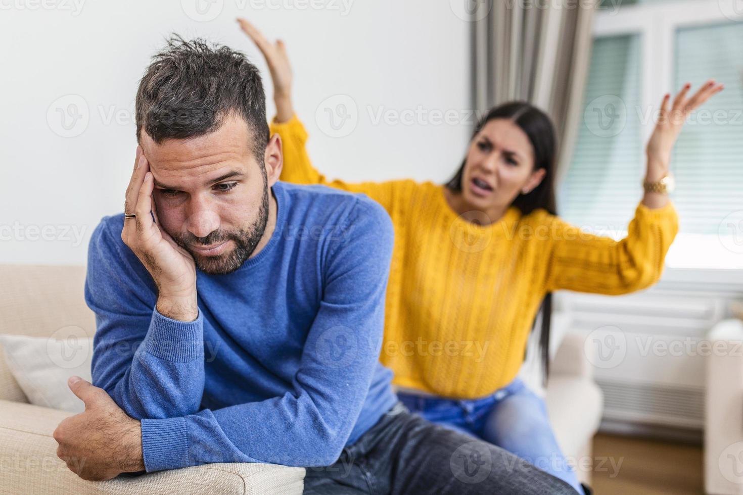 AITA? Girlfriend Upset I Call My Friend by His Real Name