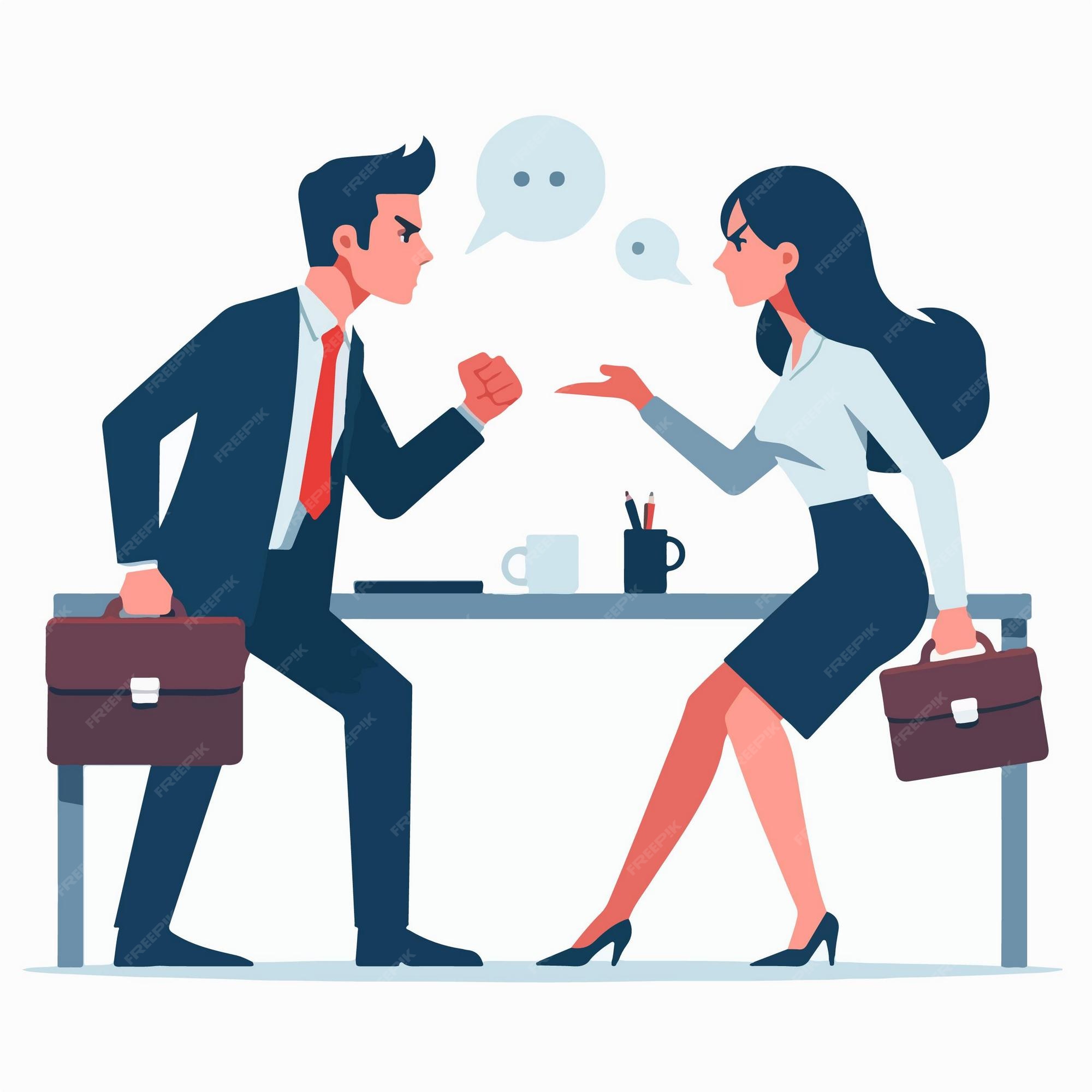 Am I the A-Hole for Demanding My Wife Get a Job by January?