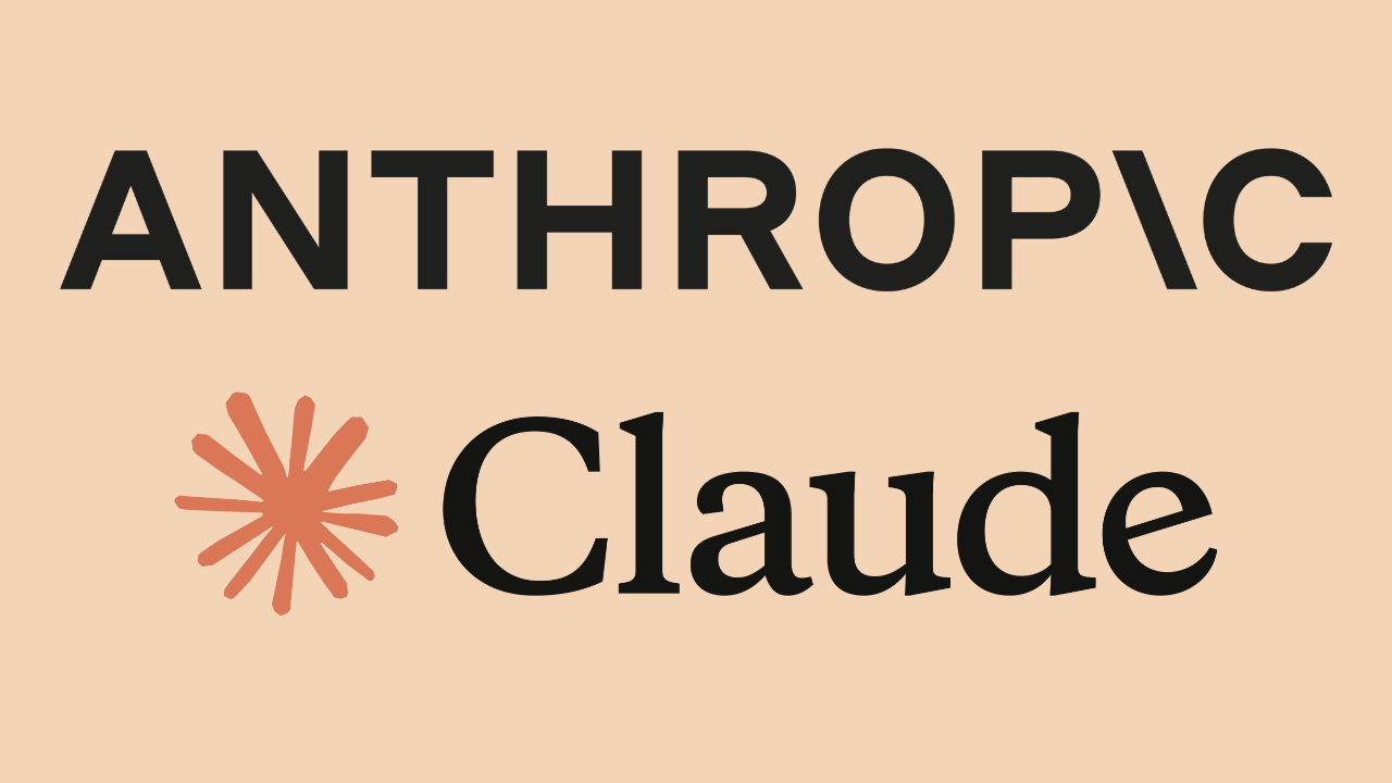 Anthropic Claude API