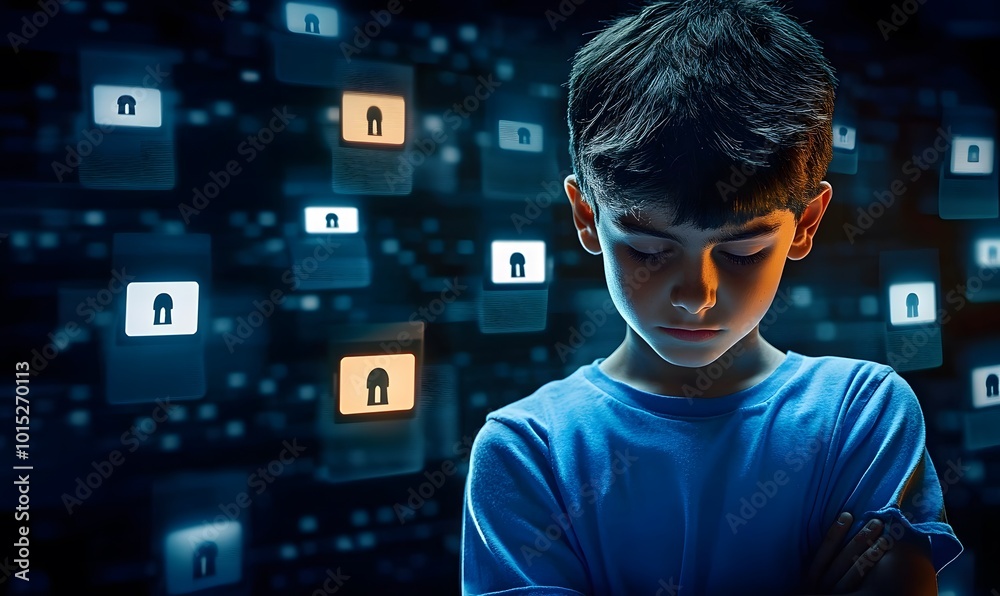 online abuse