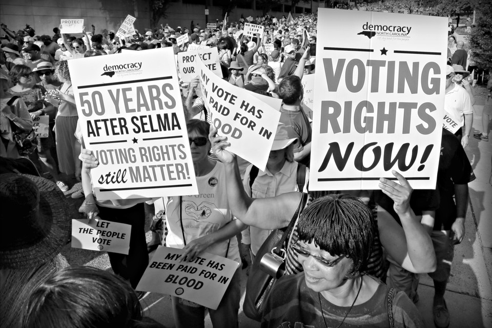 youth rights