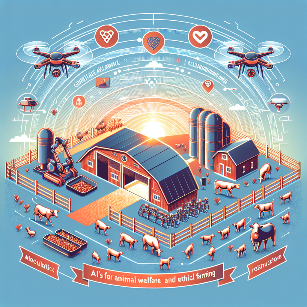 ethical farming practices
