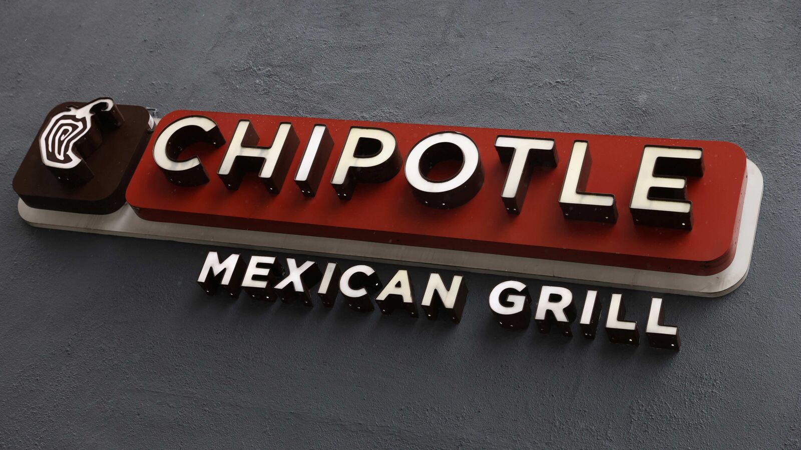 Chipotle CEO Recorded Saying They'll Keep Raising Prices
