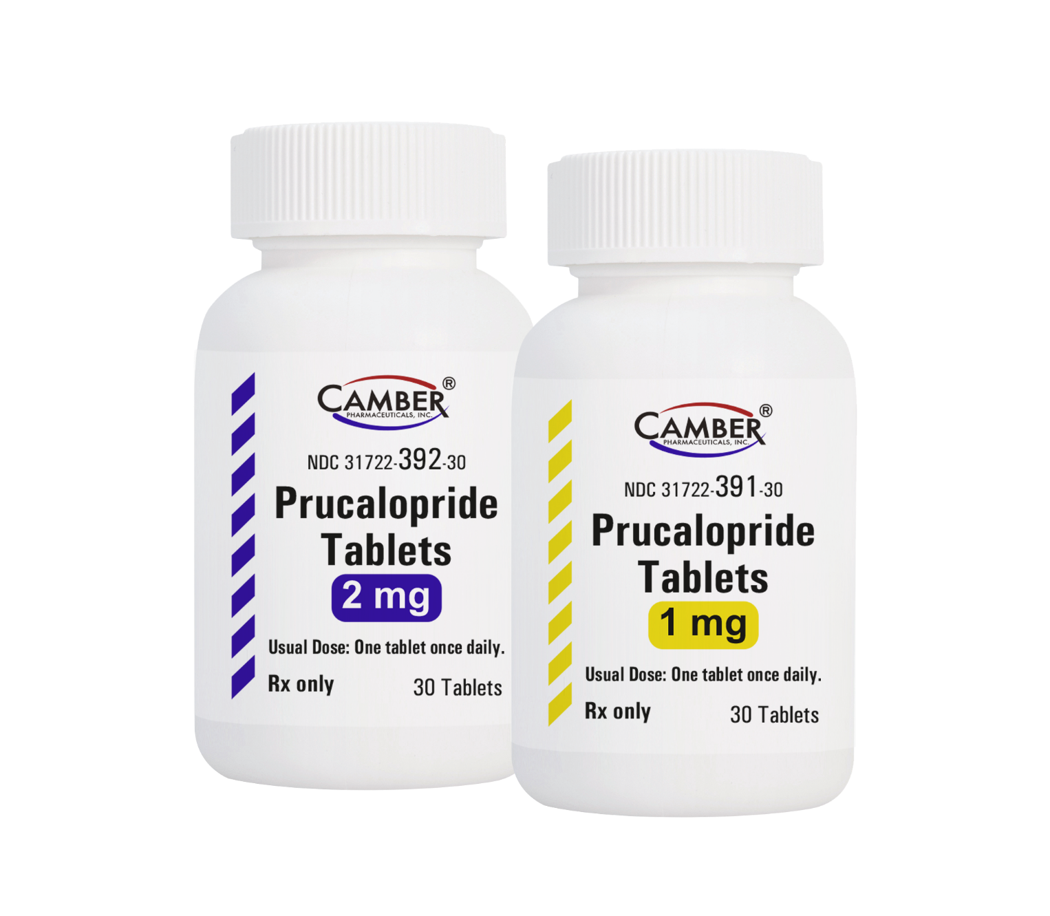 prucalopride medication constipation drug
