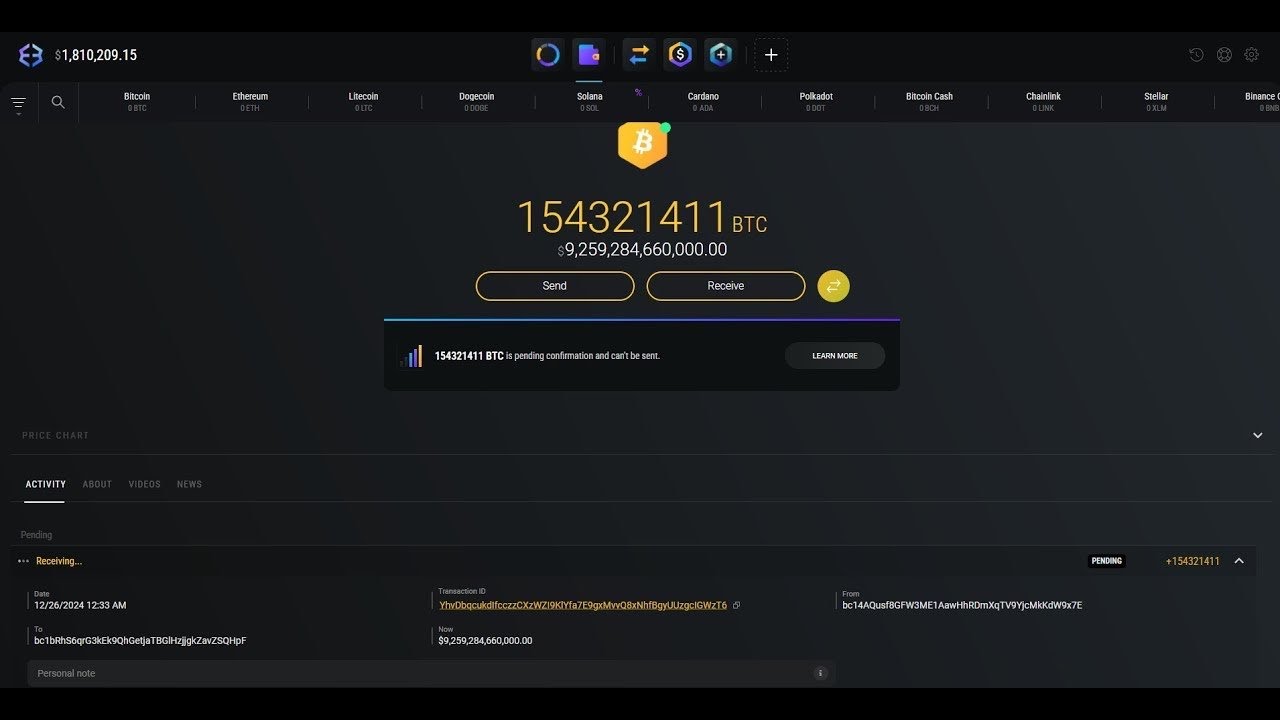 Discord Exodus? Searches Soar 10,000% After Age-Verification Backlash