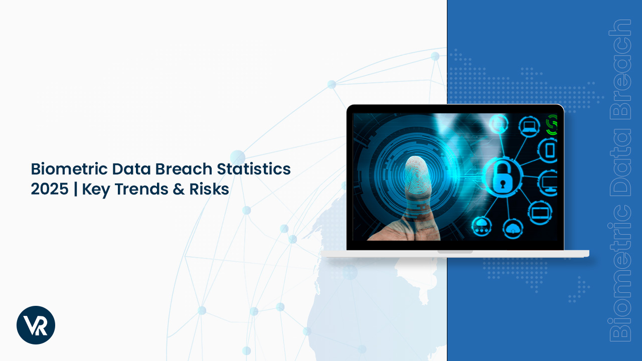 biometric data breach
