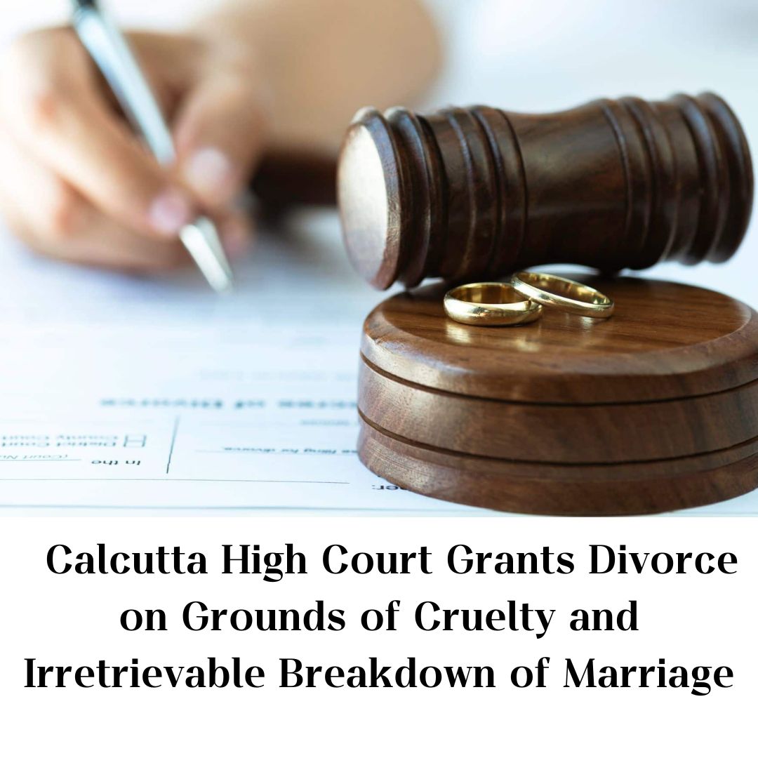 Divorce Lawyers Share the Cruelest Things Clients Did to Exes