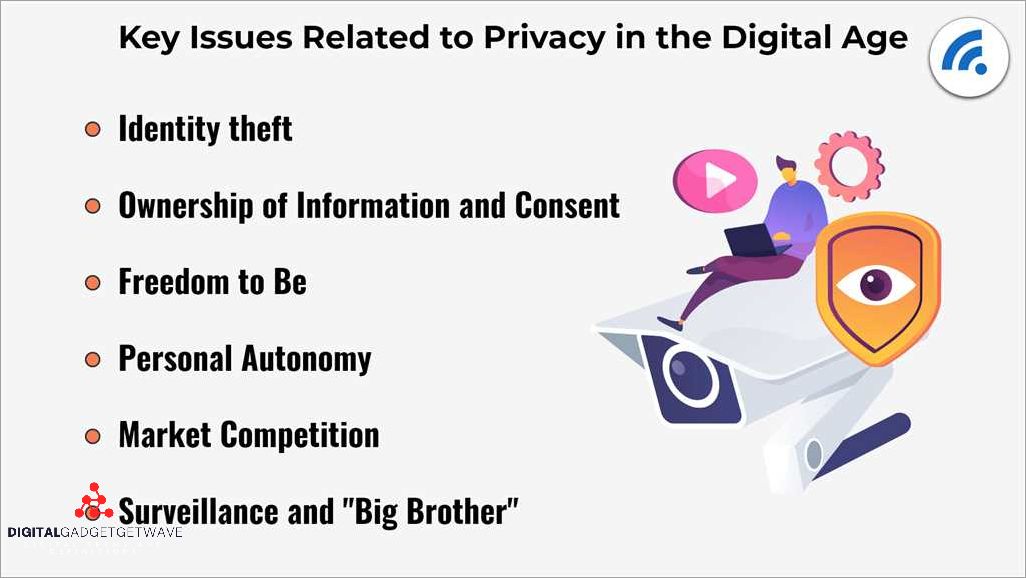 digital privacy breach