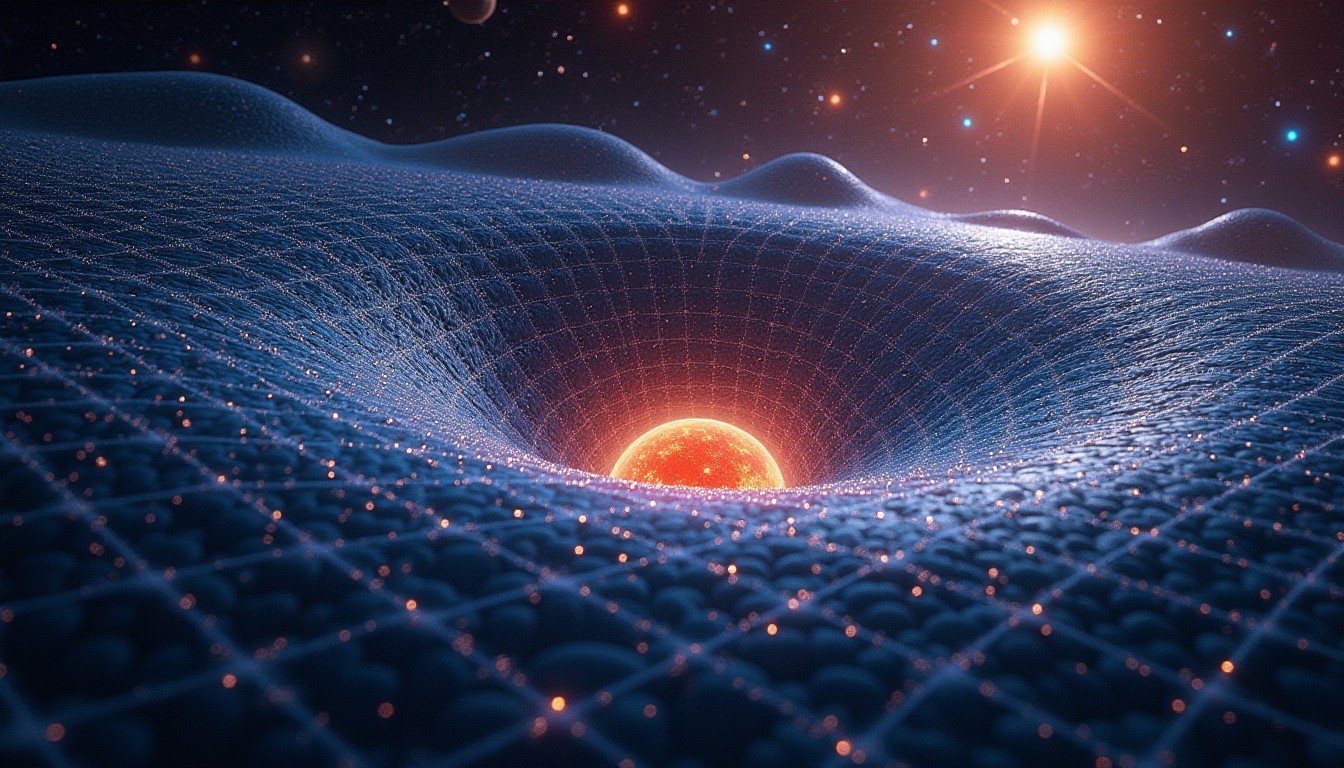 Einstein's Relativity: Why the Past Still Exists