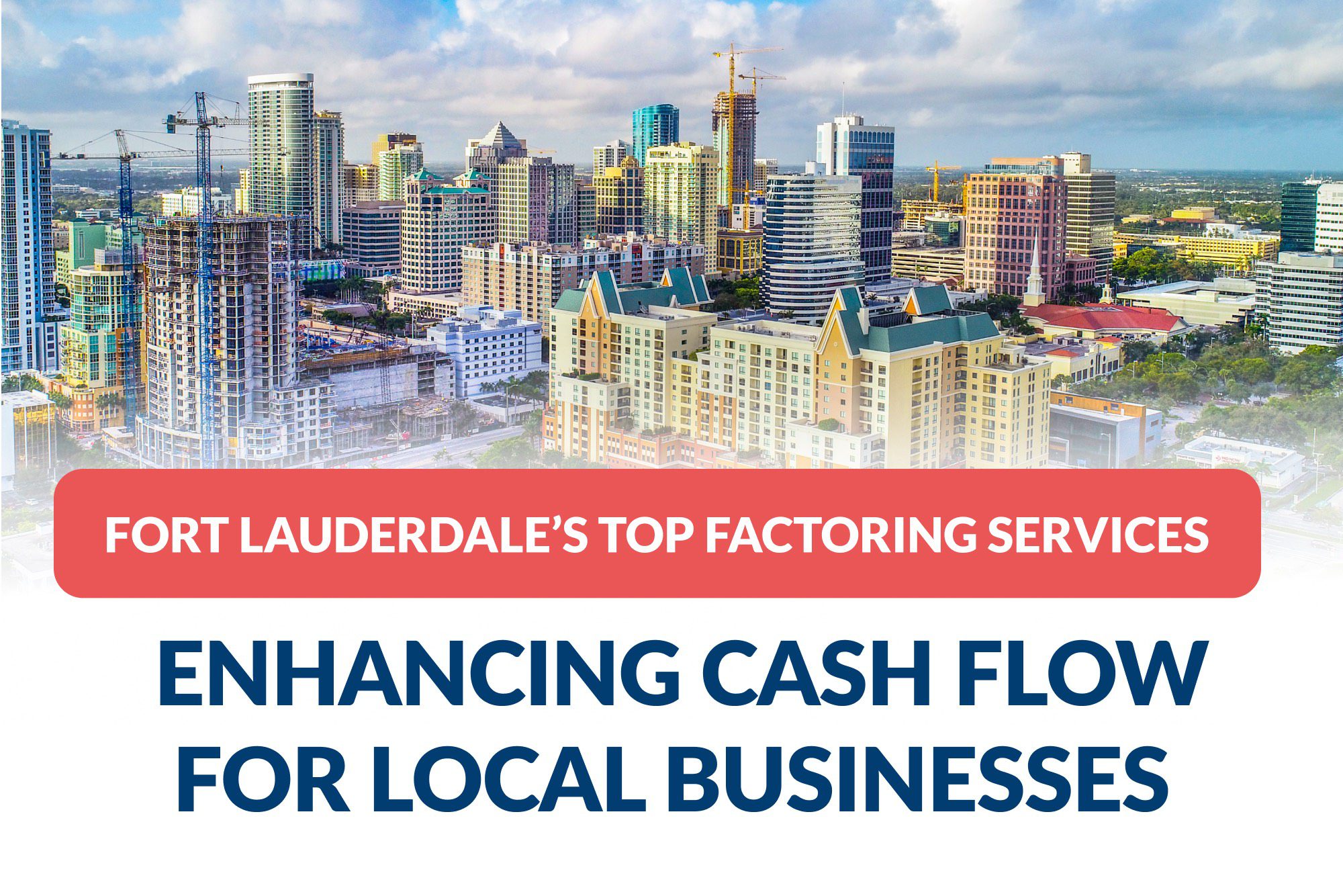 Fort Lauderdale Man Finds Millions in Floating Cash, Police Investigate