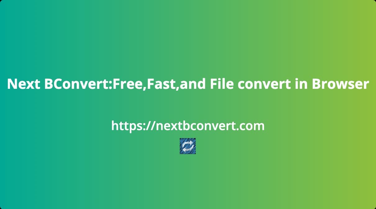 browser privacy file converters