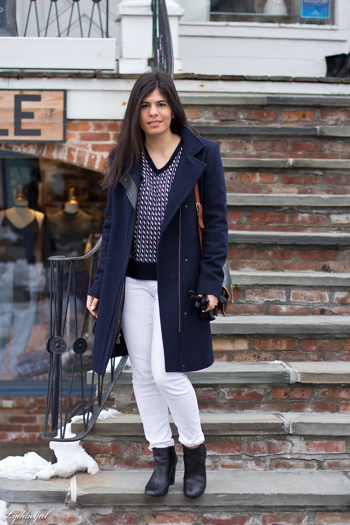 Lydia Abate vintage collection