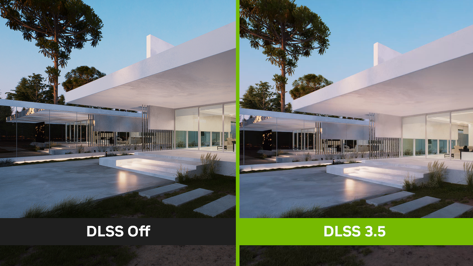DLSS 5 community backlash