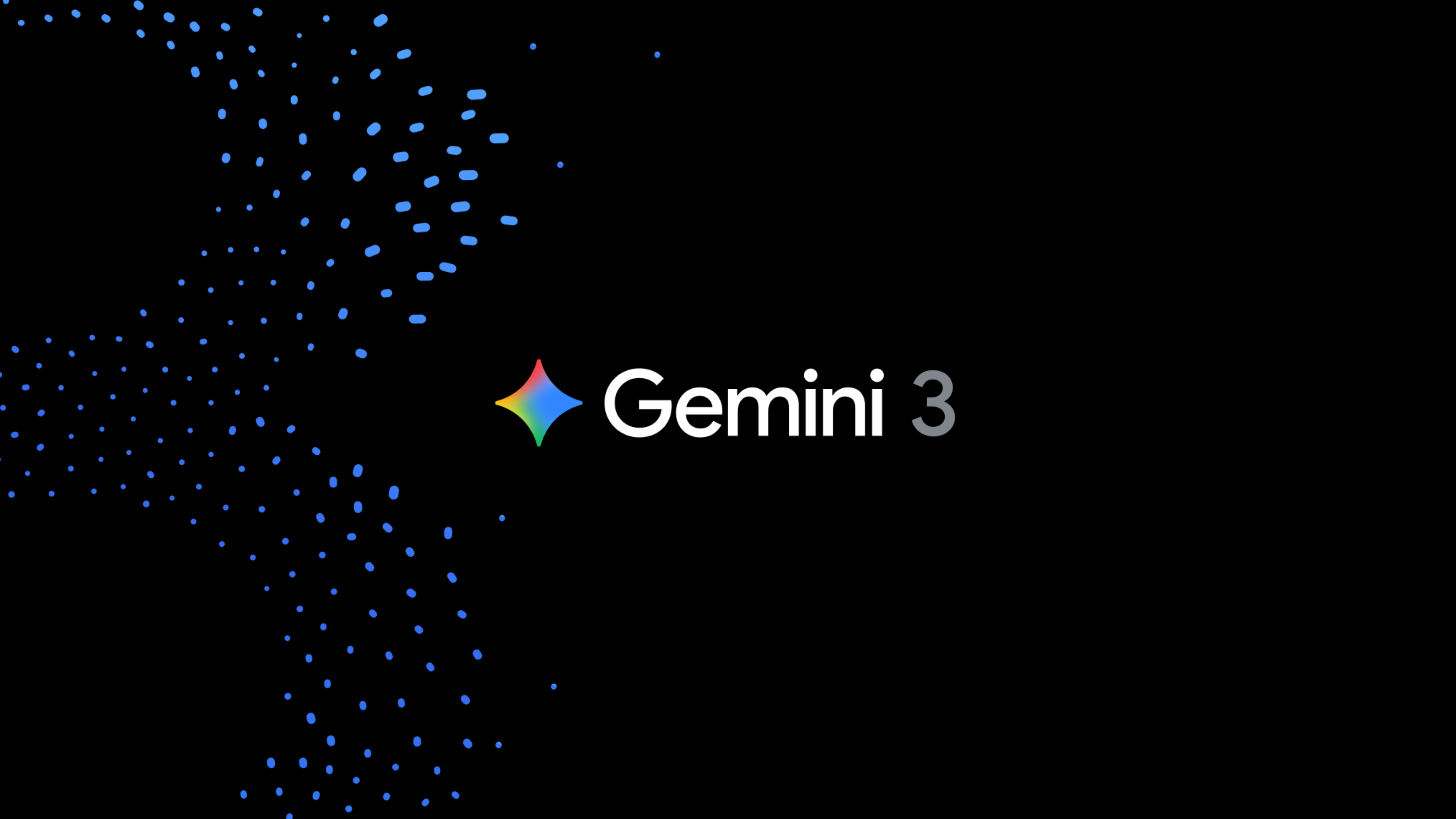 Gemini 3.1: Why It's the Most Intelligent AI Model Today