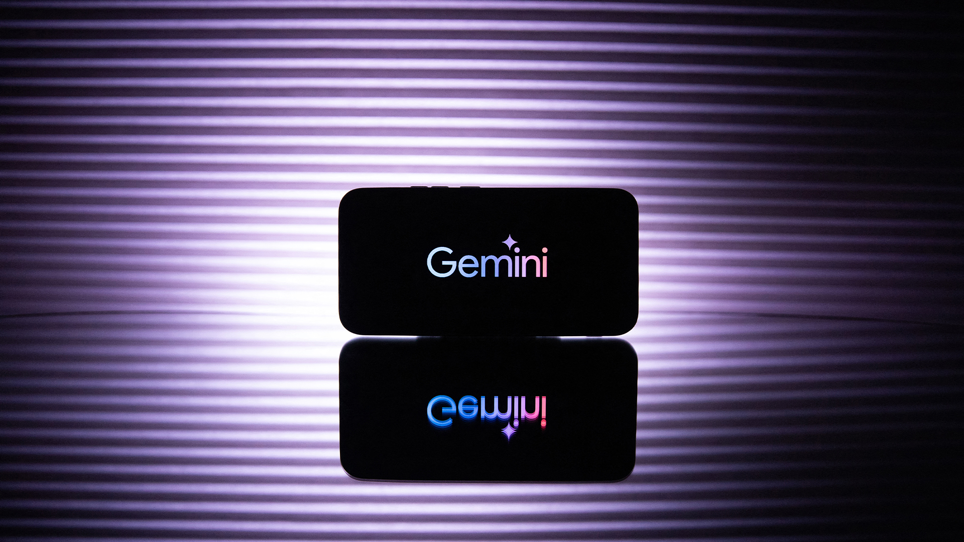 multilingual AI Gemini 3.1