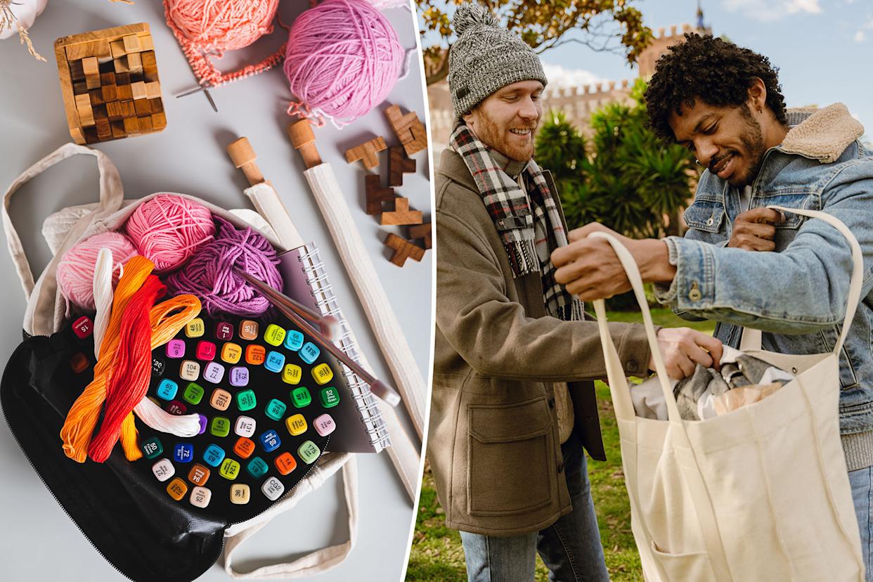 Gen Z Is Building an Analog Future: A $5B Opportunity