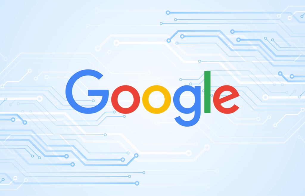 Google AI ethics guidelines