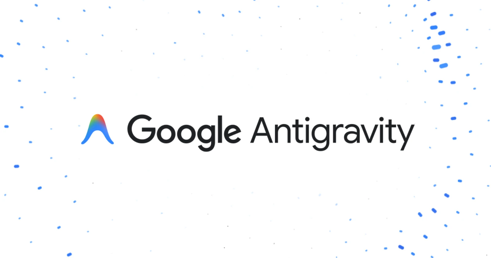 Google's Antigravity Coding Tool: A Game Changer in Development