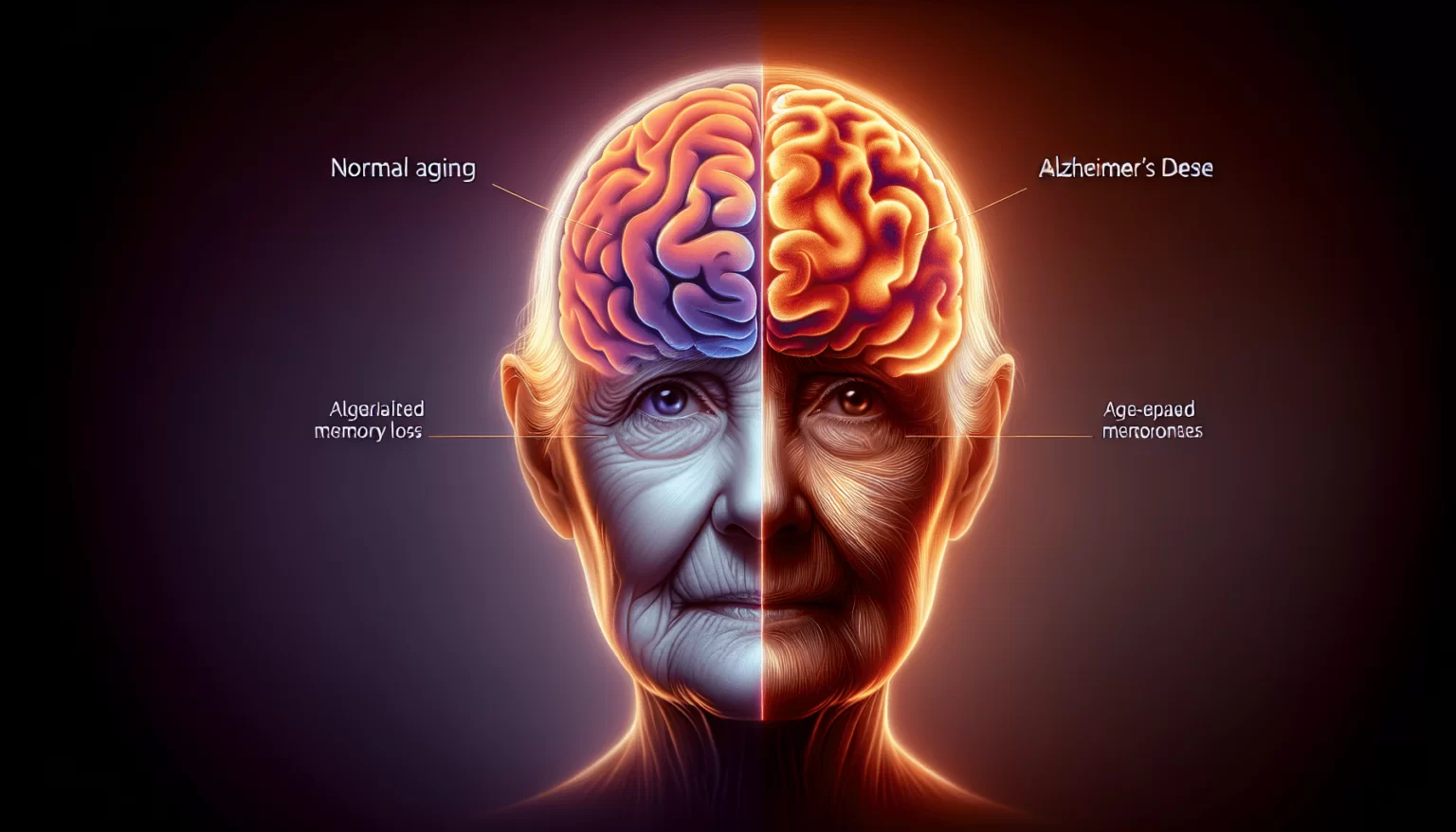 Hidden Aging Driver Discovered — Amino Acid Reverses Memory Loss in Mice