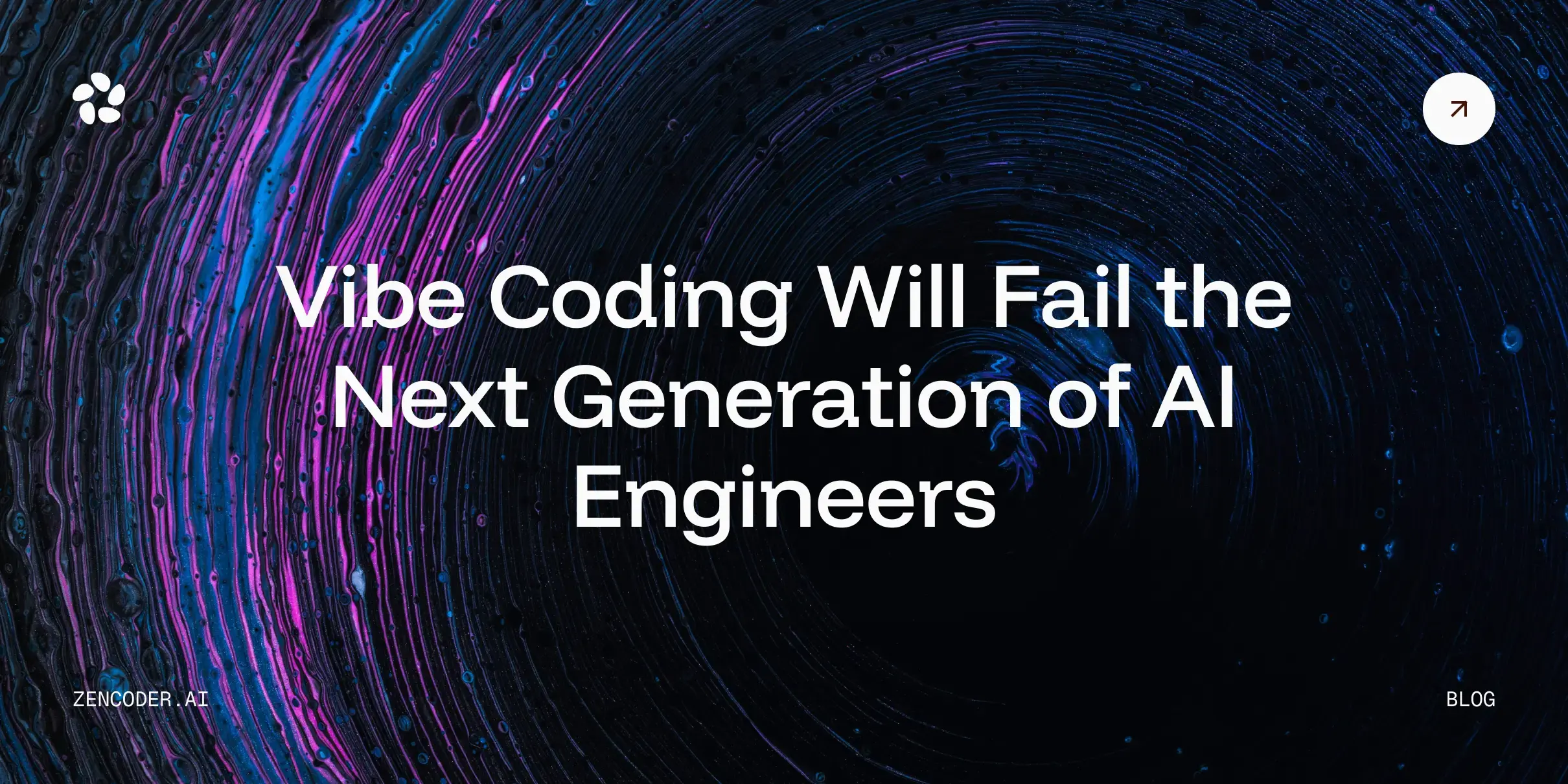 How AI Stopped Spotify’s Top Engineers From Writing Code