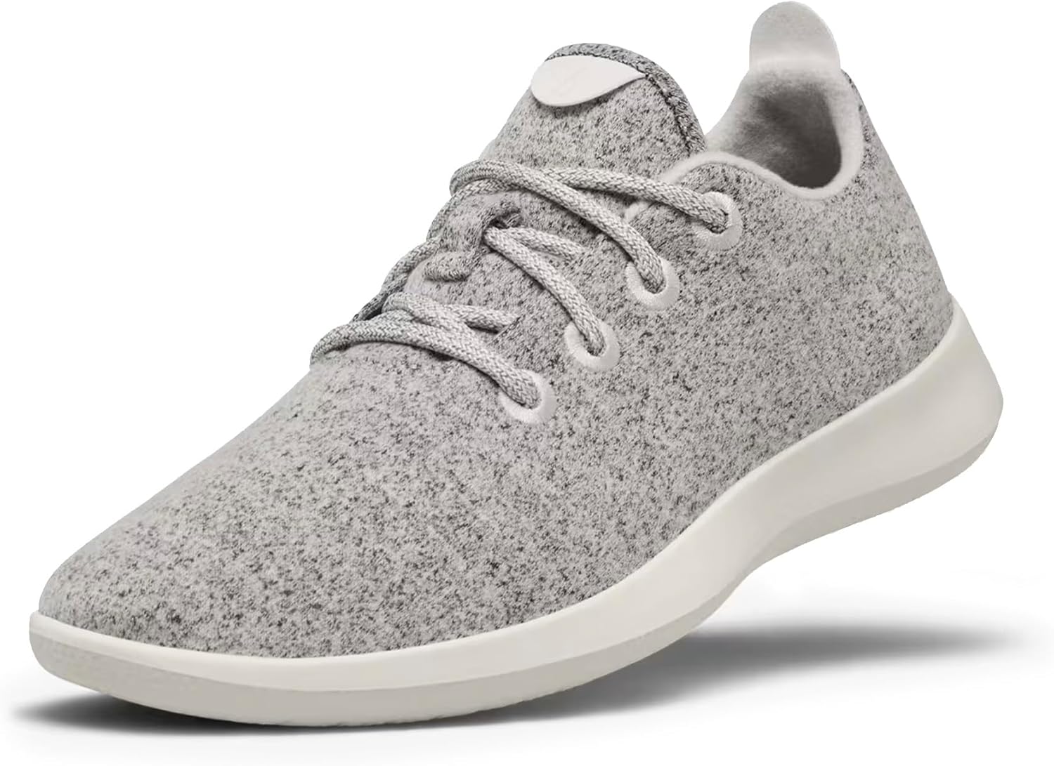 Allbirds wool sneakers footwear
