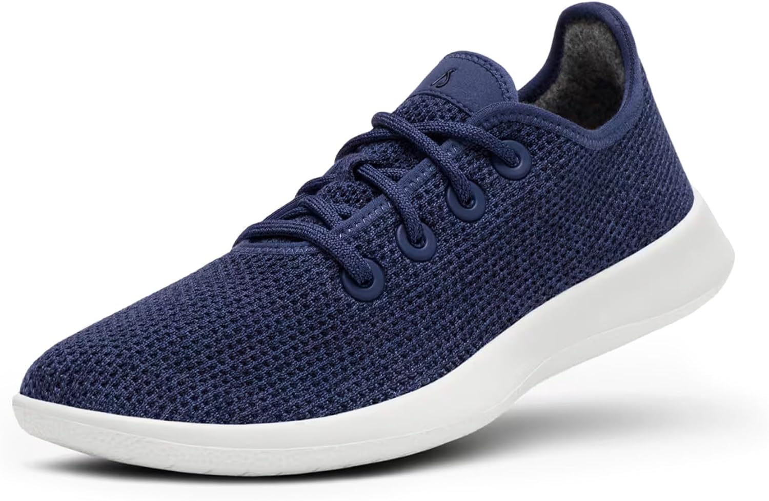 Allbirds machine learning engineers