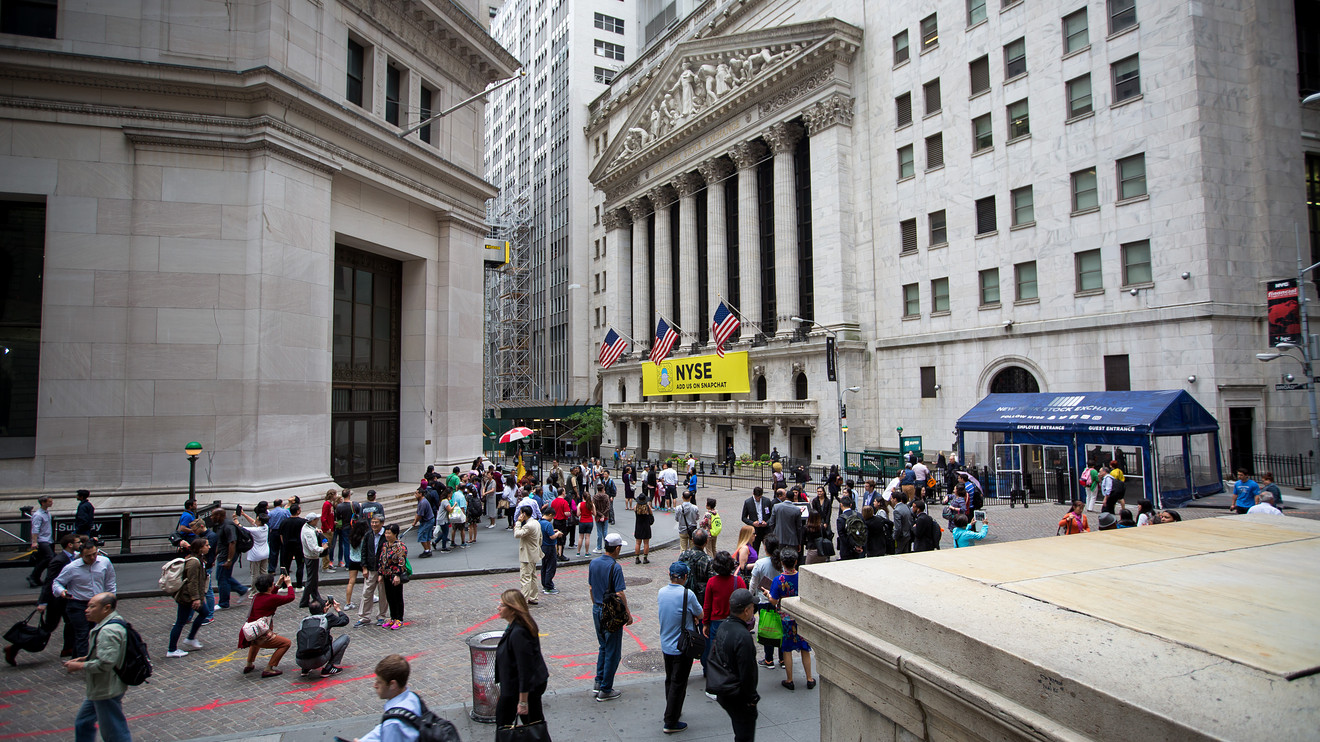 How Wall Street Uses Jargon to Justify Sky-High Fees