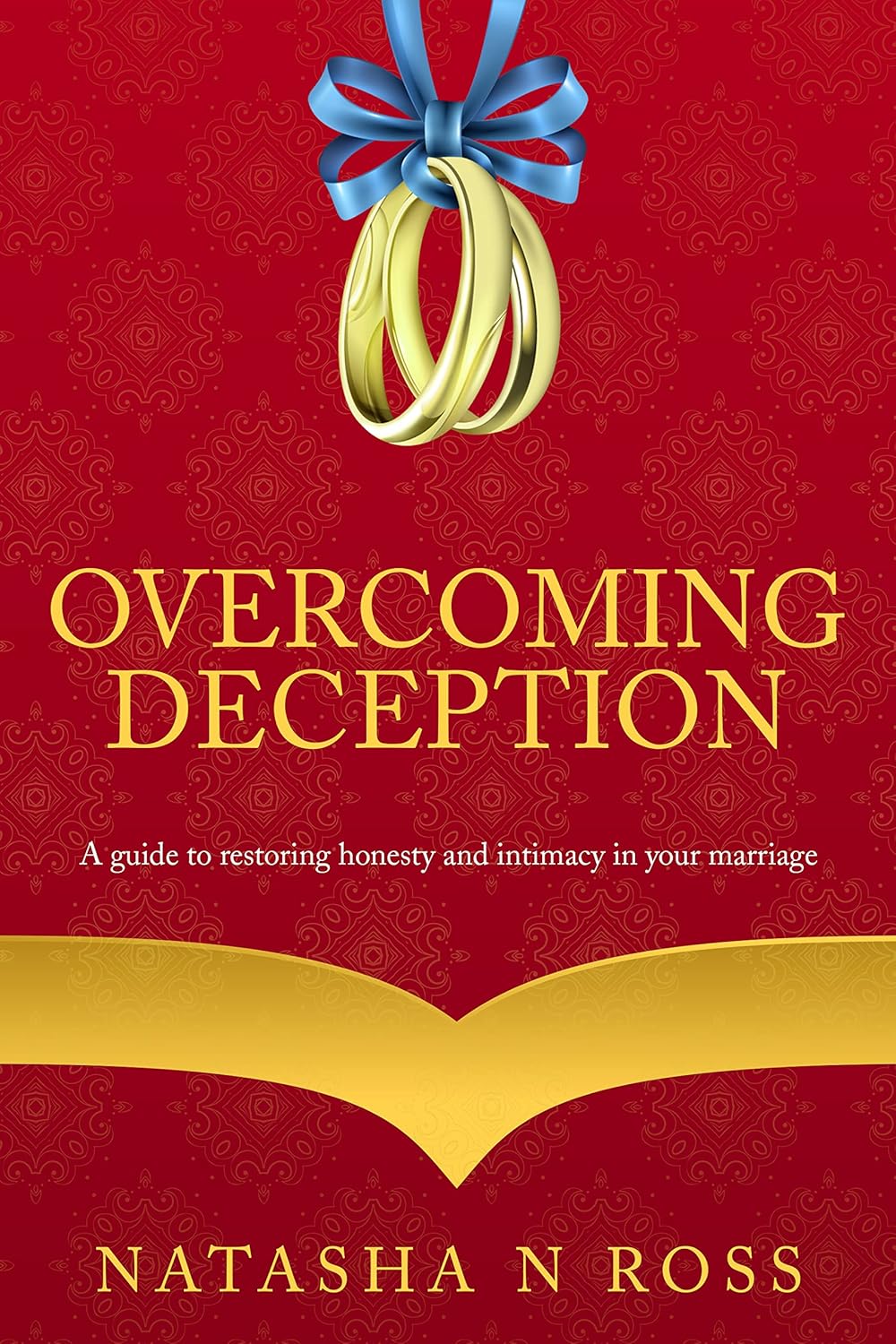 marriage honesty deception coffee
