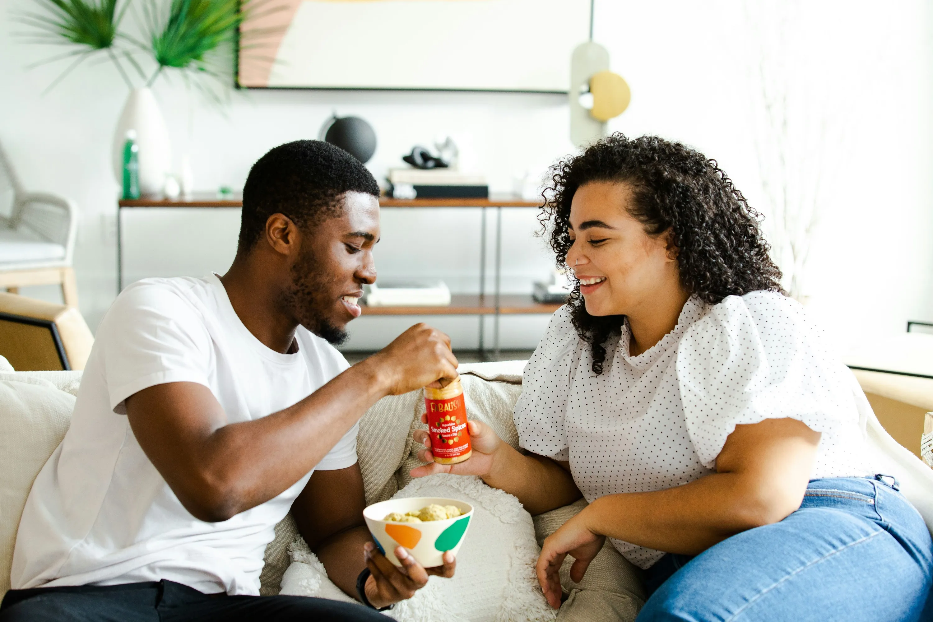 couples communication trust repair