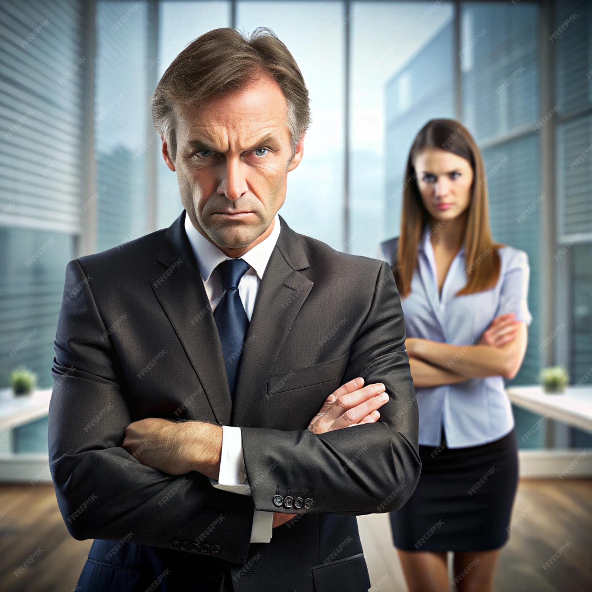 I Stuck to My Job Description After Asking for a Raise