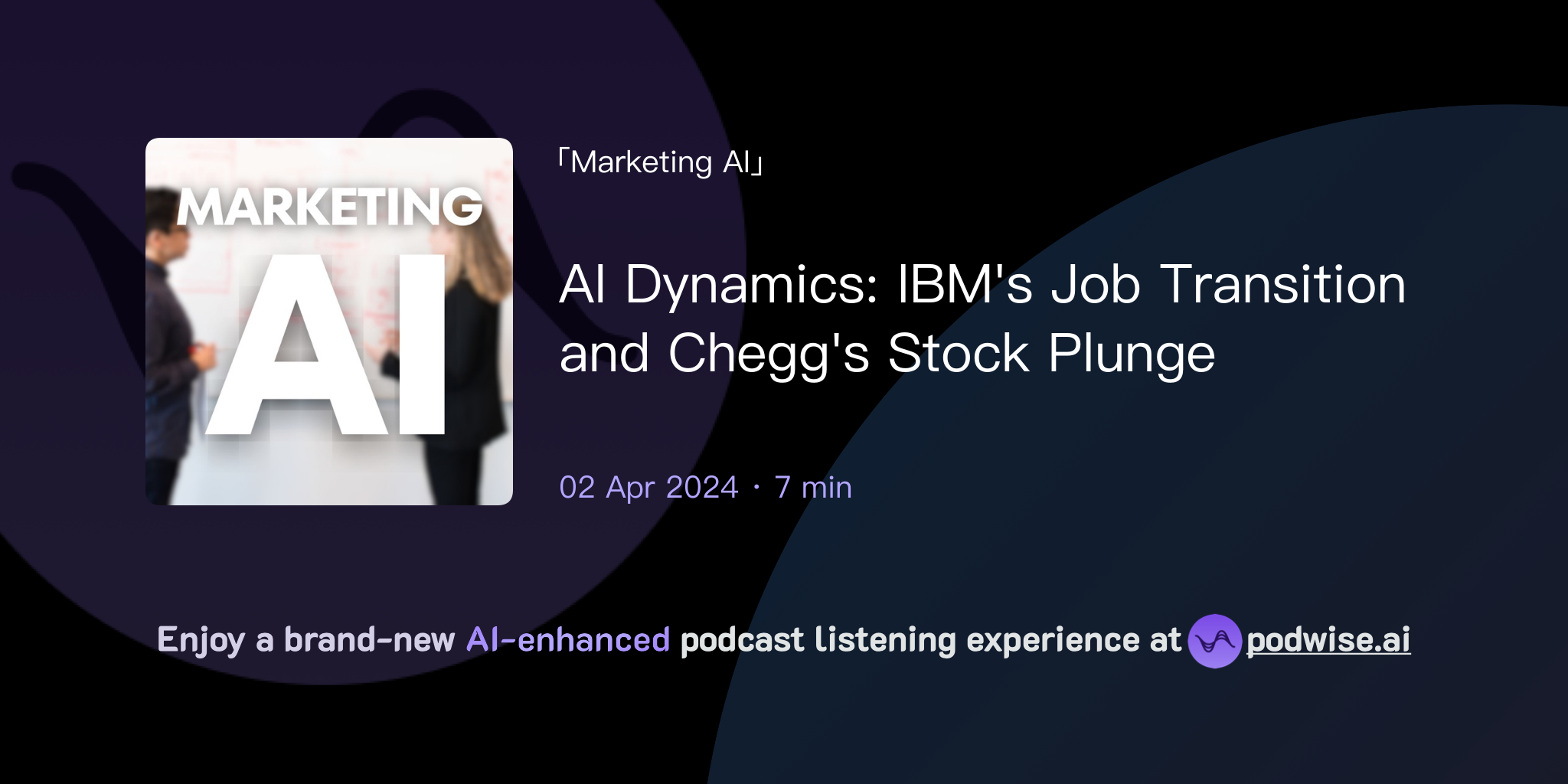 IBM Falls 13% After Anthropic’s COBOL AI Tool Shakes Markets