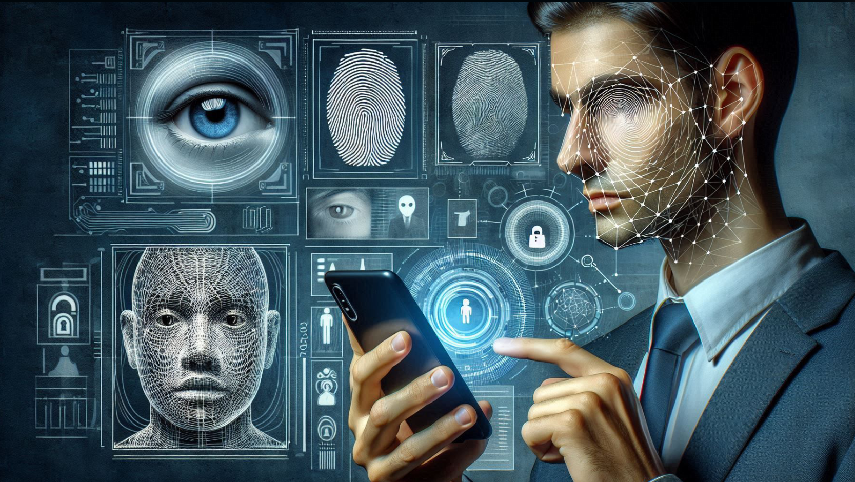 Light-Powered AI Detects Deepfakes with 98% Accuracy