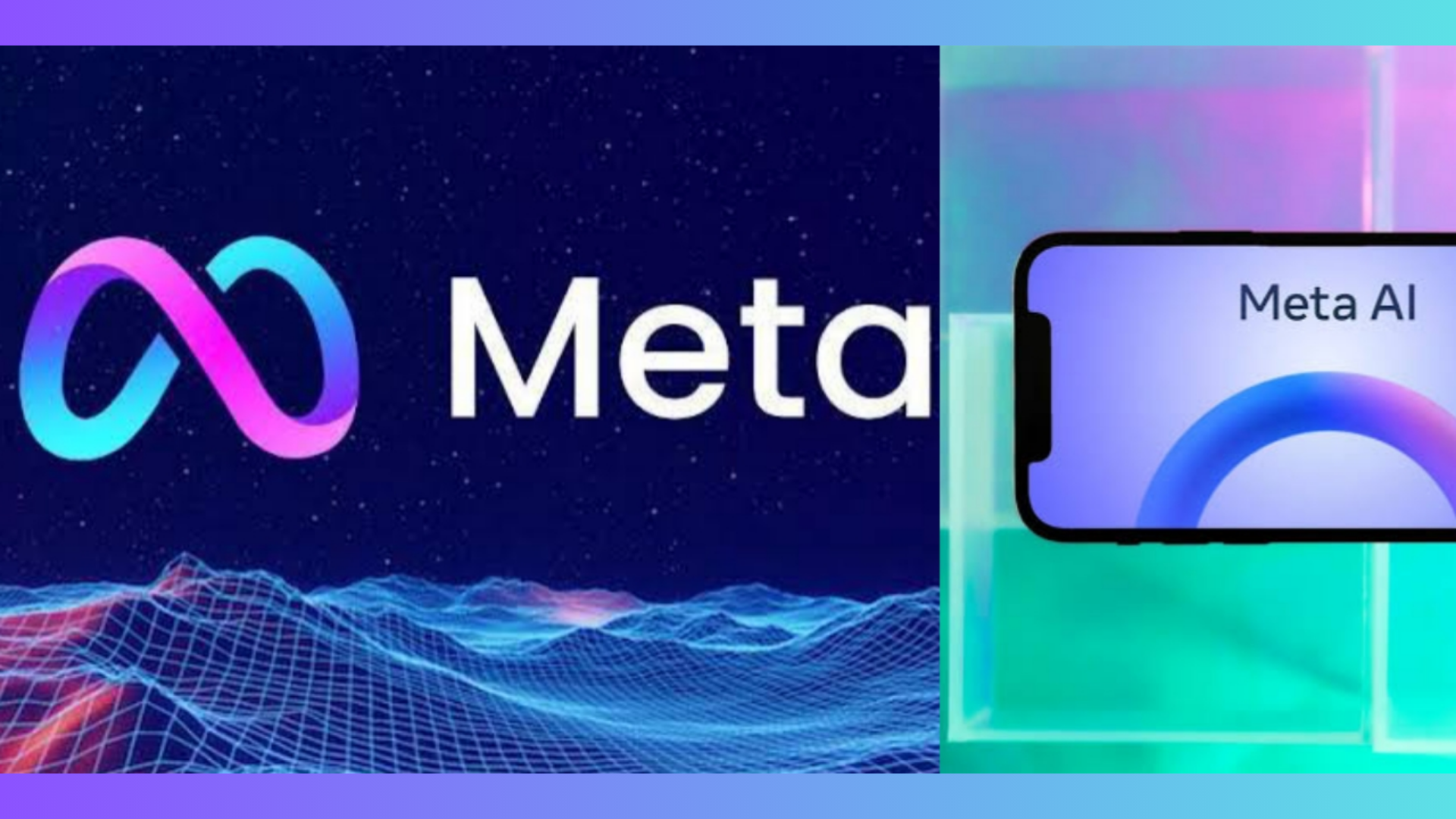 Meta AI posthumous social media