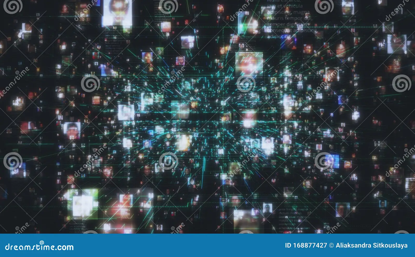 Moltbook: Is the AI Social Feed Real or Fake?