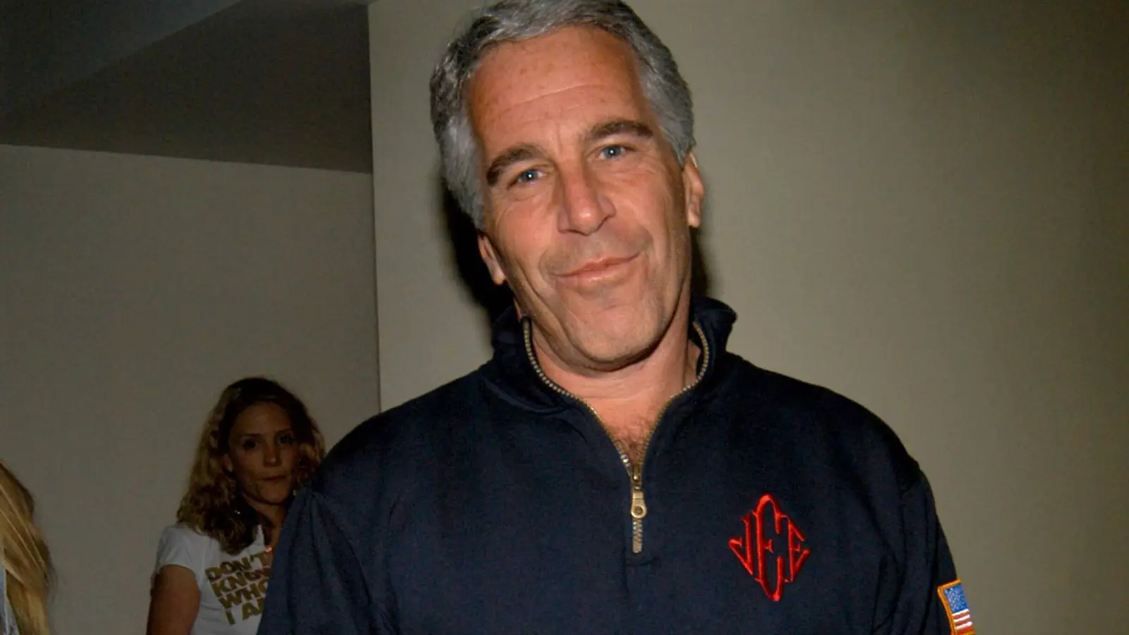 DOJ release Epstein documents 2026