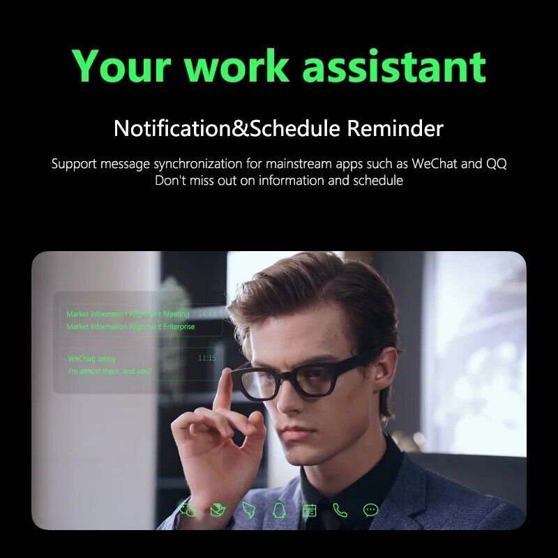 Nanobot: The Ultra-Lightweight Personal AI Assistant