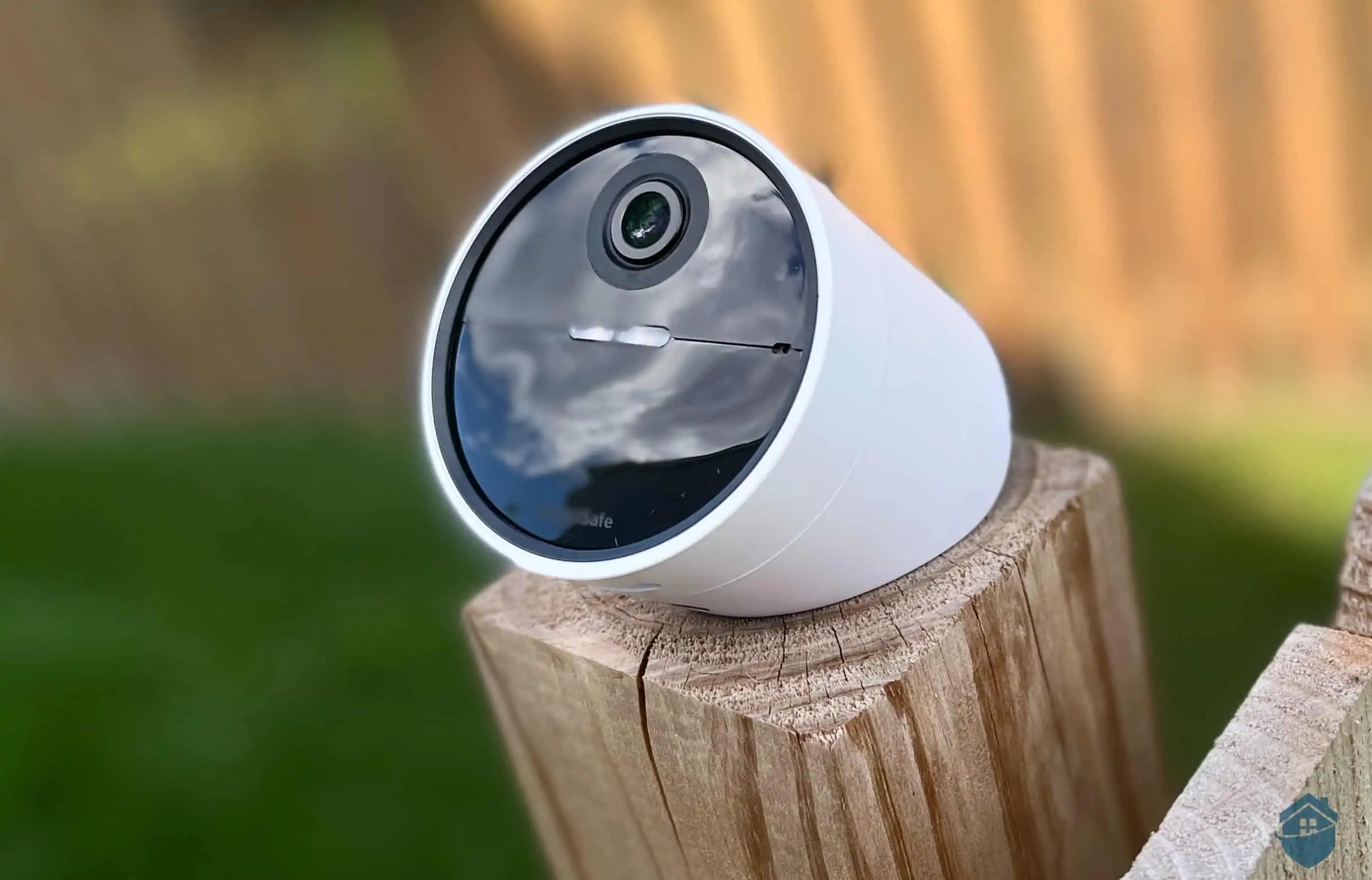 Neighbor Pointed Trail Camera at My Window? What to Do Now