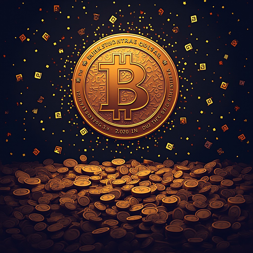 PFP cryptoart