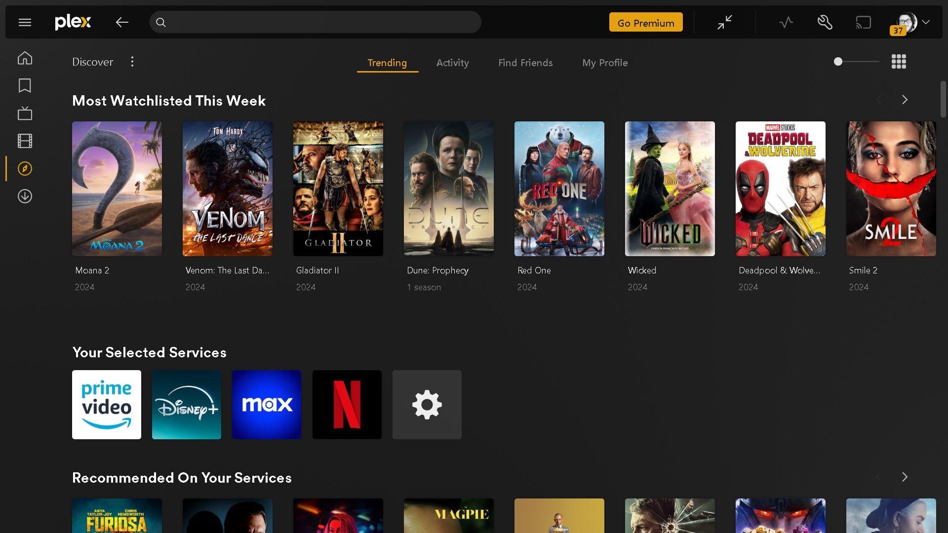 Plex Lifetime Pass Jumps to $749.99 in July 2026 — What to Do