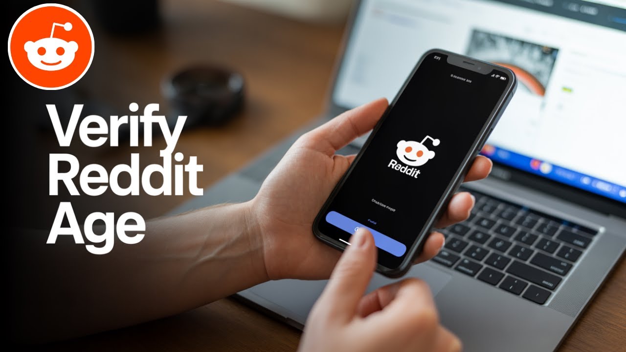 Reddit investigation age verification