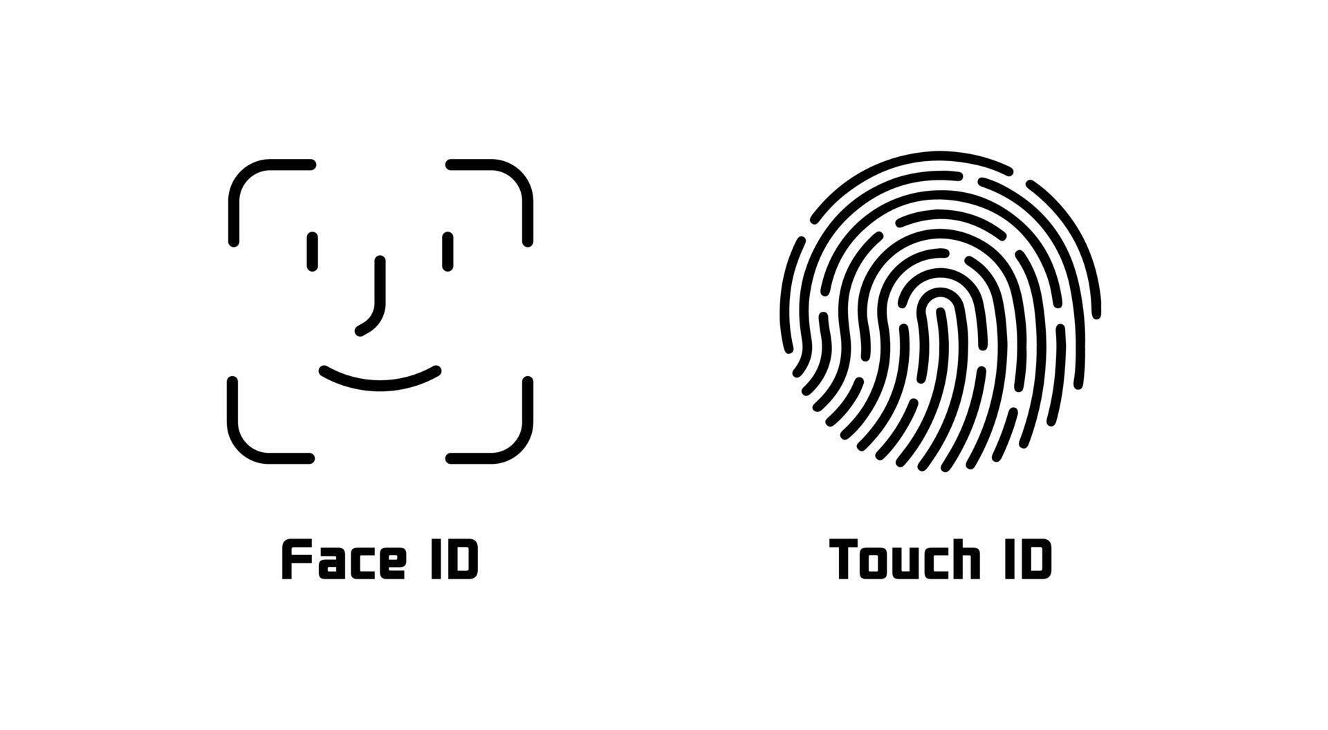Reddit to Use Face ID & Touch ID for Verification; Privacy Backlash