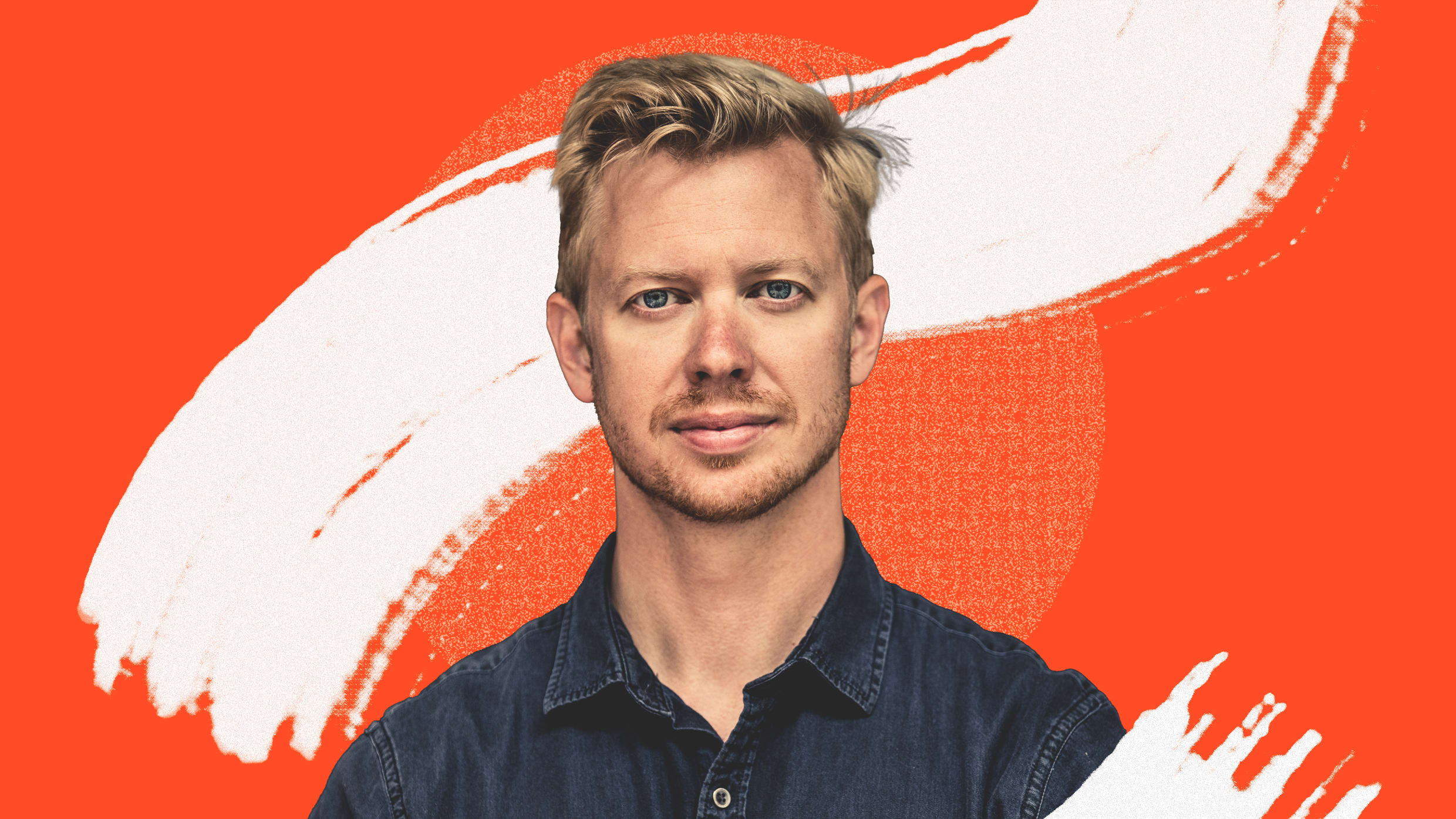 Reddit CEO announced biometric verification
