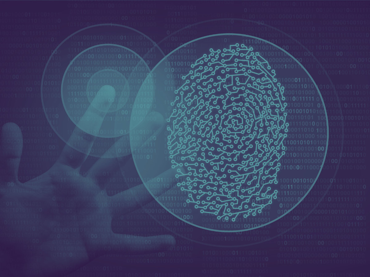 Privacy backlash Reddit biometrics