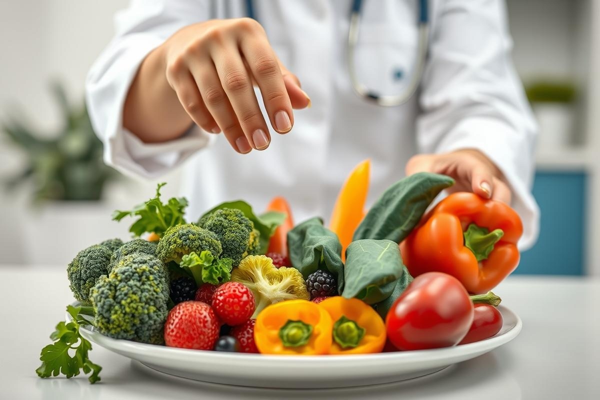insulin resistance artery health