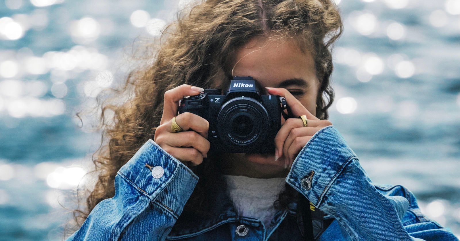 ZImage Turbo image quality