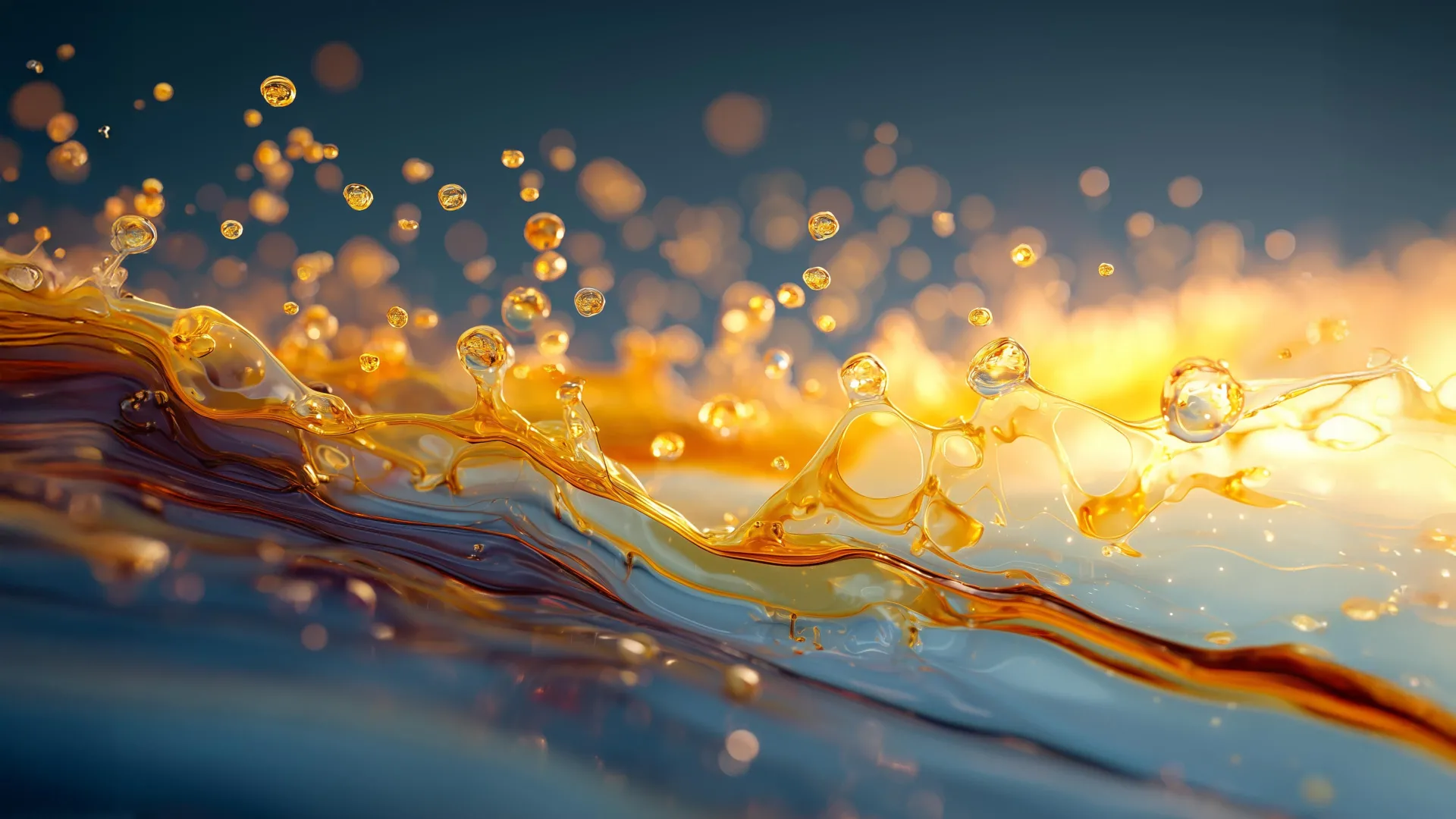 Scientists Solve Decades-Old CO2 Problem, Triple Fuel Output